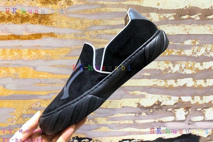 NEW ���� �Ź� �Ż� GU 777496