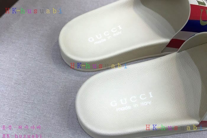 NEW ���� �Ź� �Ż� GU 777472