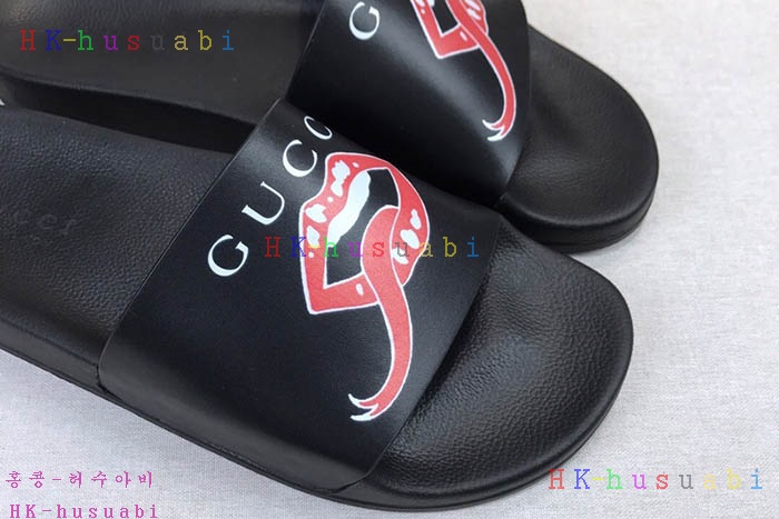 NEW ���� �Ź� �Ż� GU 777473
