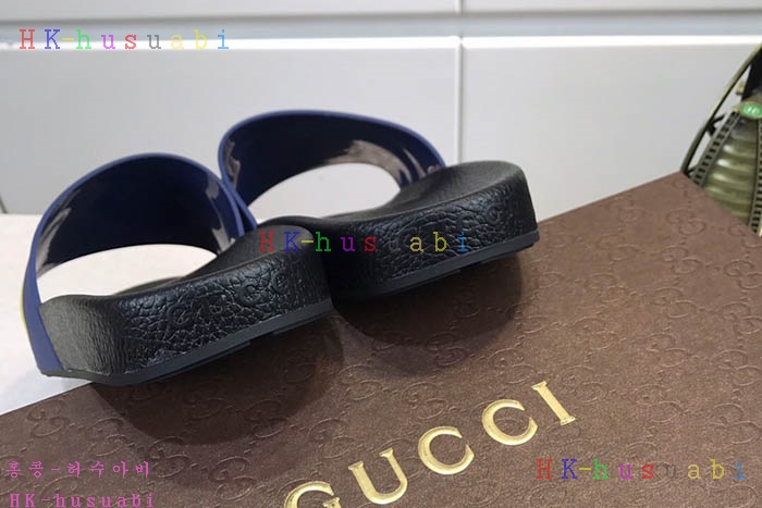 NEW ���� �Ź� �Ż� GU 777470