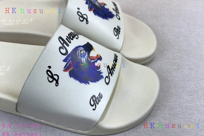 NEW ���� �Ź� �Ż� GU 777471