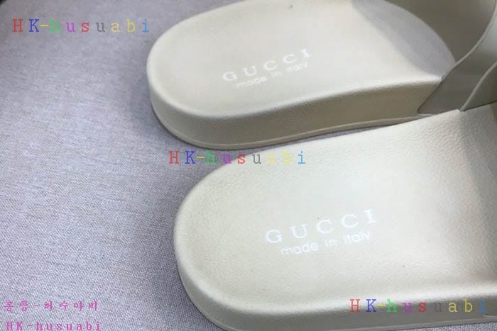NEW ���� �Ź� �Ż� GU 777471