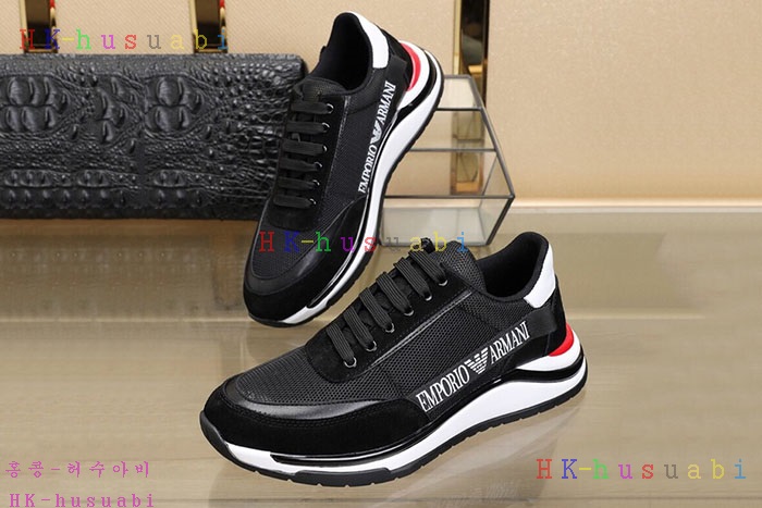 NEW �˸��� ������ �Ź� �Ż� A 982502