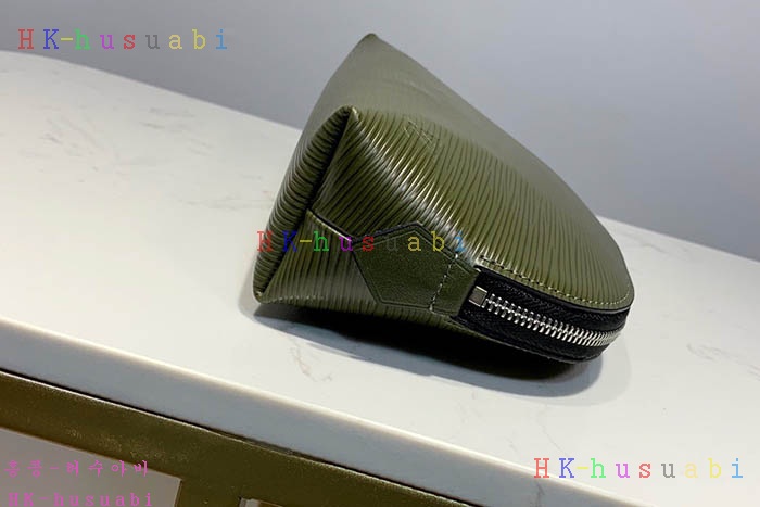 NEW ���̺��� �ڽ���ƽ �Ŀ�ġ M41348 (2�÷�)
