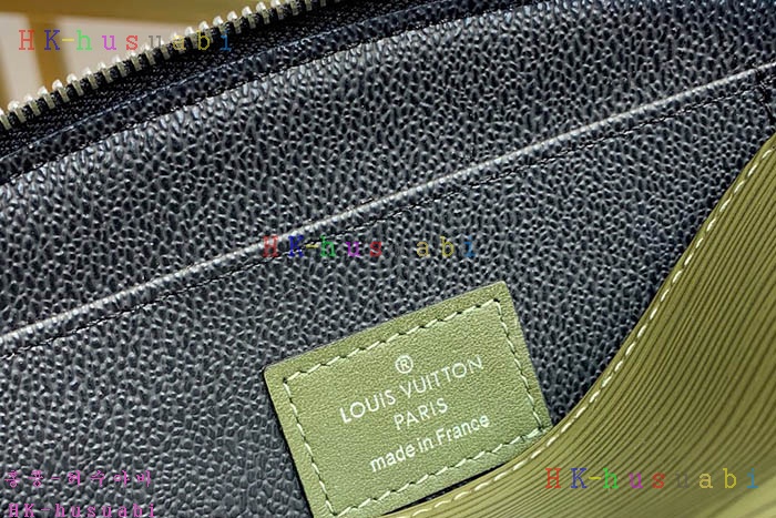 NEW ���̺��� �ڽ���ƽ �Ŀ�ġ M41348 (2�÷�)