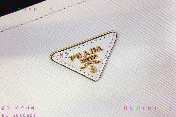 �ڹ̷��ޡ� ����� ���ҳ��� �ڵ�� P 1BA249-7