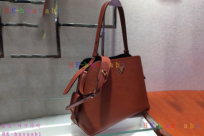�ڹ̷��ޡ� ����� ���ҳ��� �ڵ�� P 1BA249-4