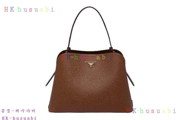 �ڹ̷��ޡ� ����� ���ҳ��� �ڵ�� P 1BA249-4