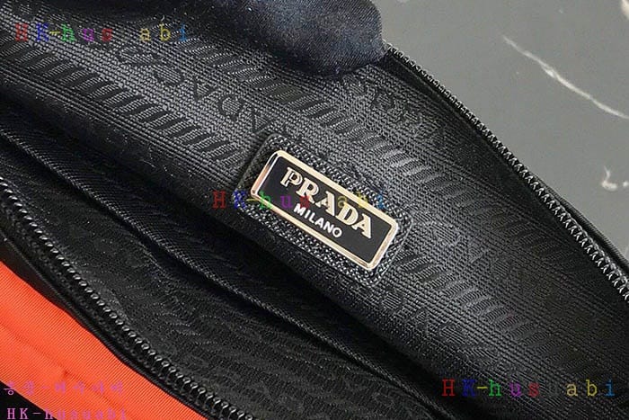 �ڹ̷��ޡ� ����� ���ľƳ� Ŭ��ġ�� P 2NH07R