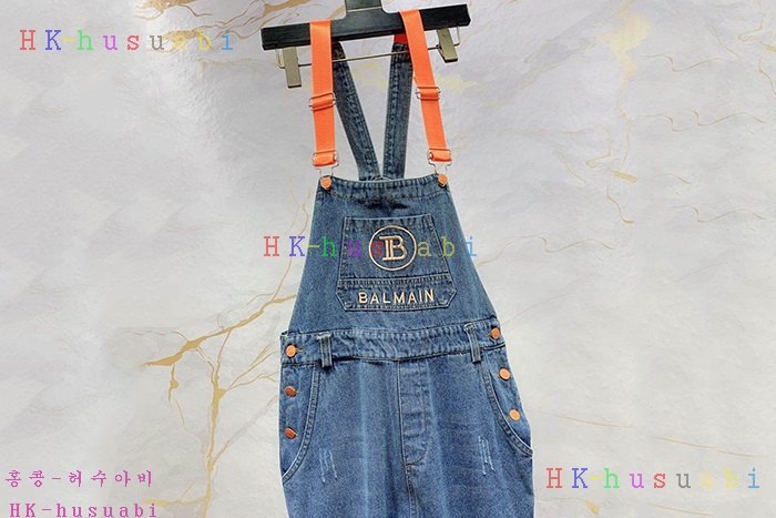 NEW �߸� �ủ���� BM 65880026