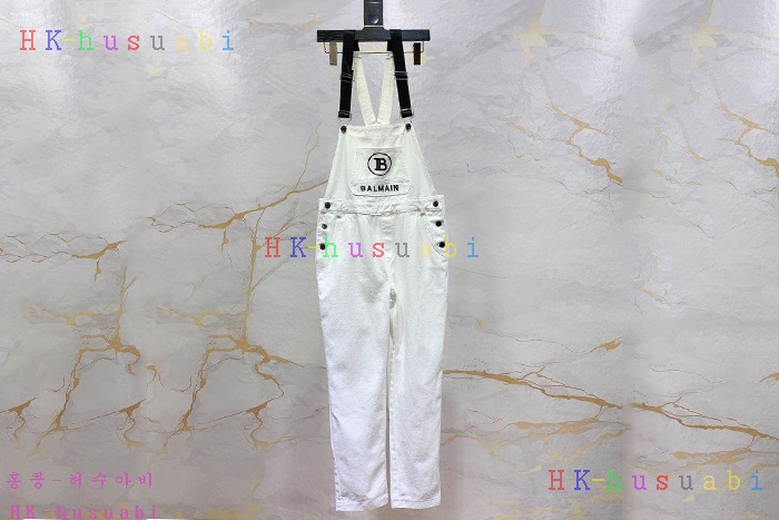 NEW �߸� �ủ���� BM 65880025