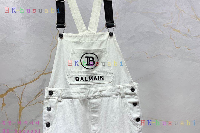NEW �߸� �ủ���� BM 65880025