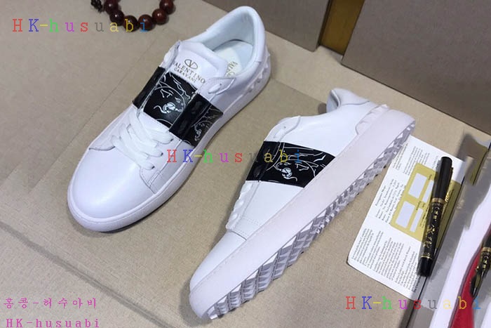 NEW �߷�Ƽ�� ������ �Ź� V 3522279