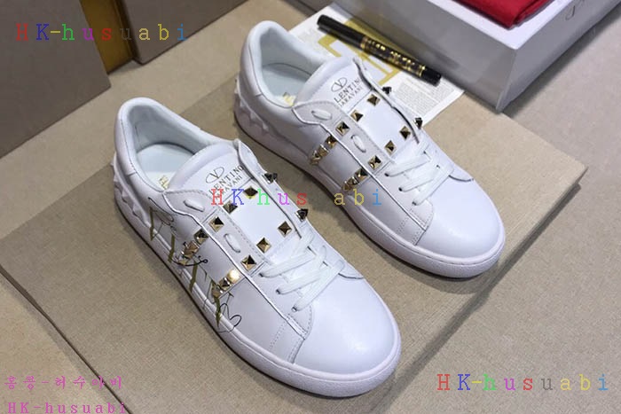 NEW �߷�Ƽ�� ������ �Ź� V 3522281