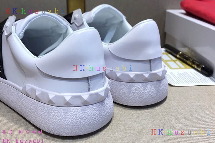 NEW �߷�Ƽ�� ������ �Ź� V 3522279