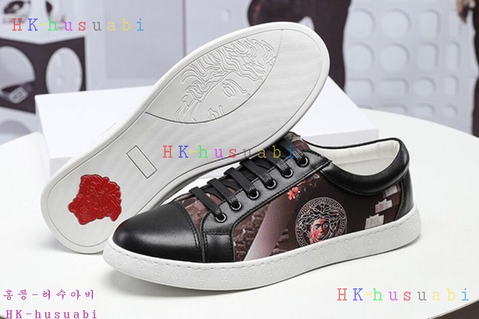 NEW ������ü �Ź� �Ż� V4168219