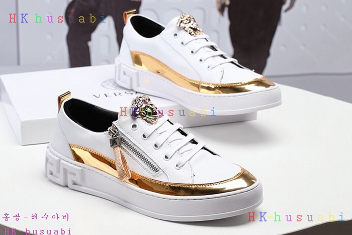 NEW ������ü �Ź� �Ż� V4168220