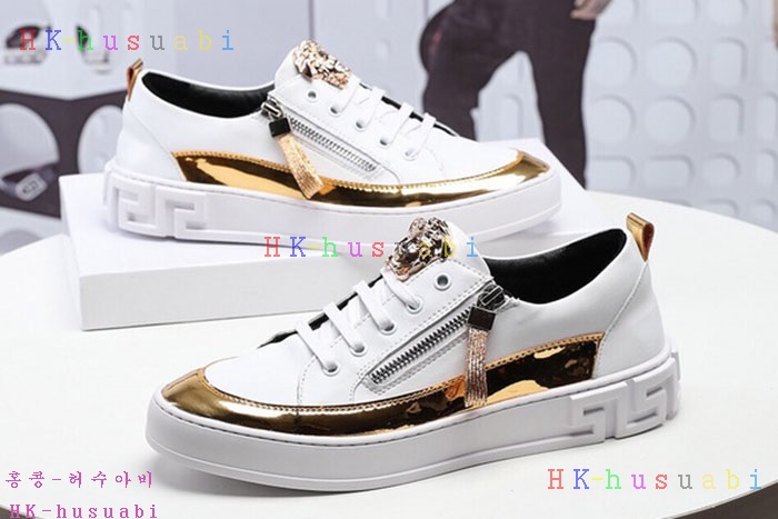 NEW ������ü �Ź� �Ż� V4168220