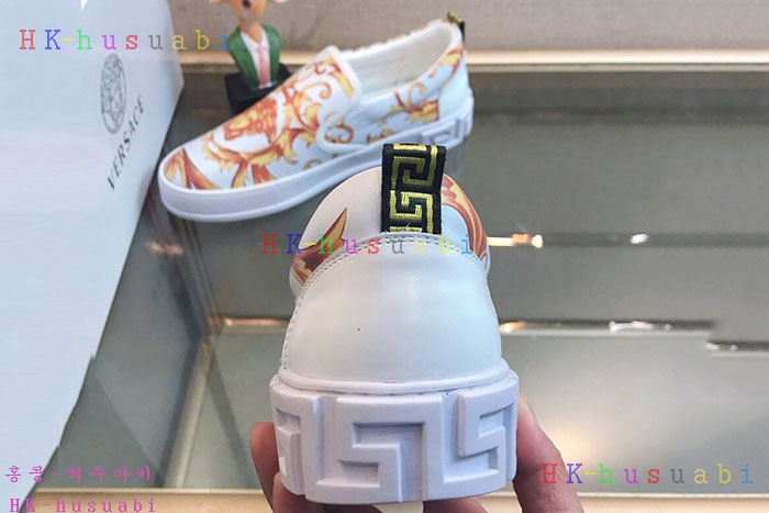 NEW ������ü �Ź� �Ż� V4168225