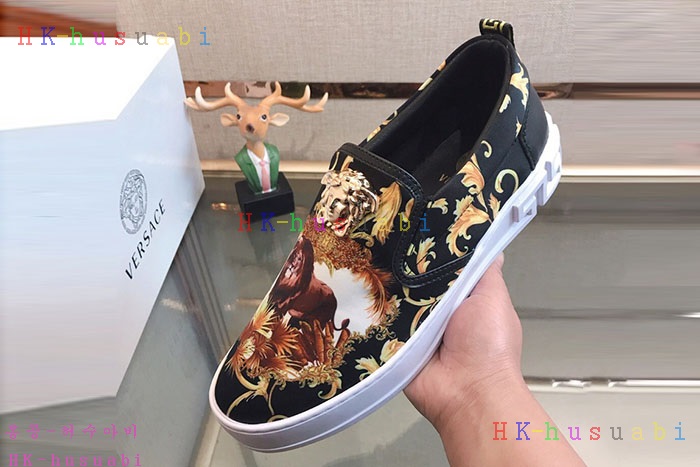 NEW ������ü �Ź� �Ż� V4168226