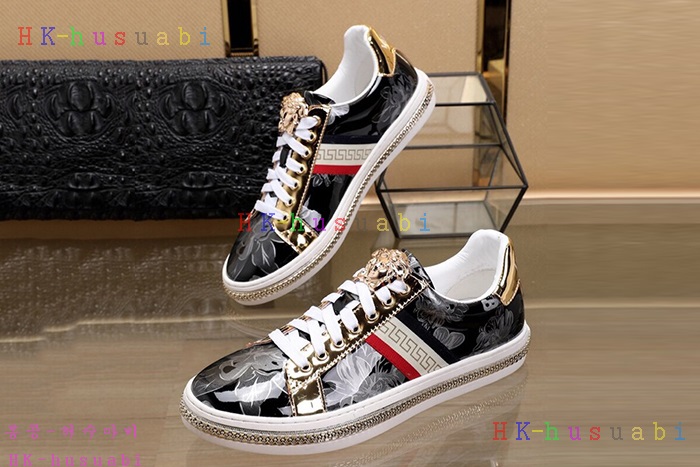 NEW ������ü �Ź� �Ż� V4168240