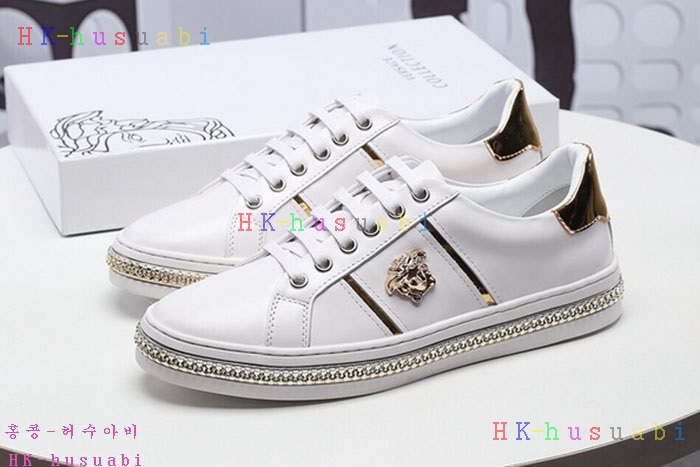 NEW ������ü �Ź� �Ż� V4168217