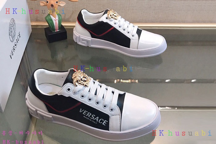 NEW ������ü �Ź� �Ż� V4168227
