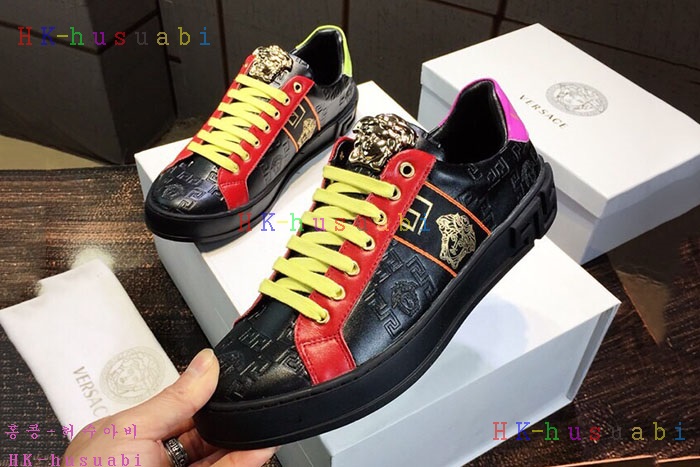 NEW ������ü �Ź� �Ż� V4168205
