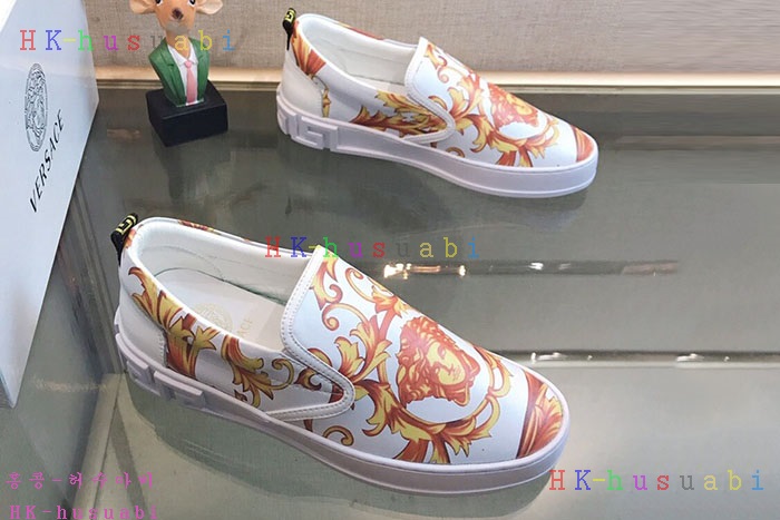 NEW ������ü �Ź� �Ż� V4168225