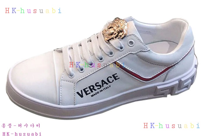NEW ������ü �Ź� �Ż� V4168227