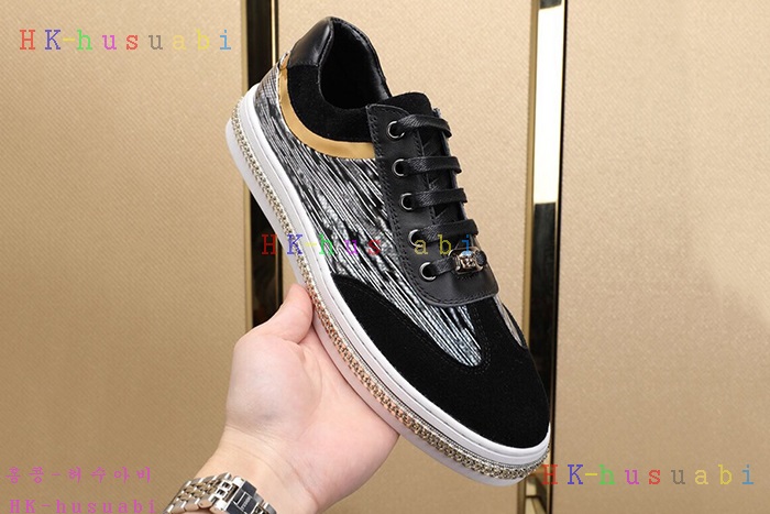 NEW ������ü �Ź� �Ż� V4168241