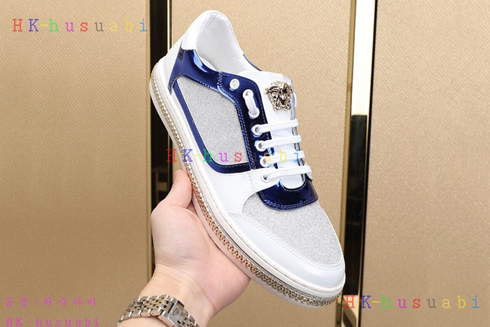 NEW ������ü �Ź� �Ż� V4168242