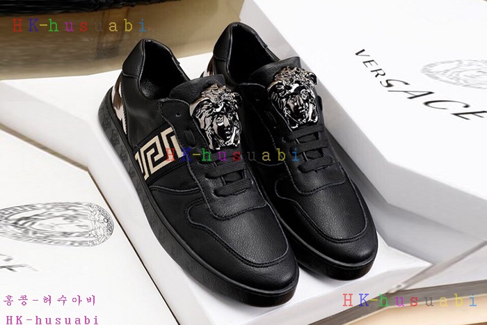 NEW ������ü �Ź� �Ż� V4168243