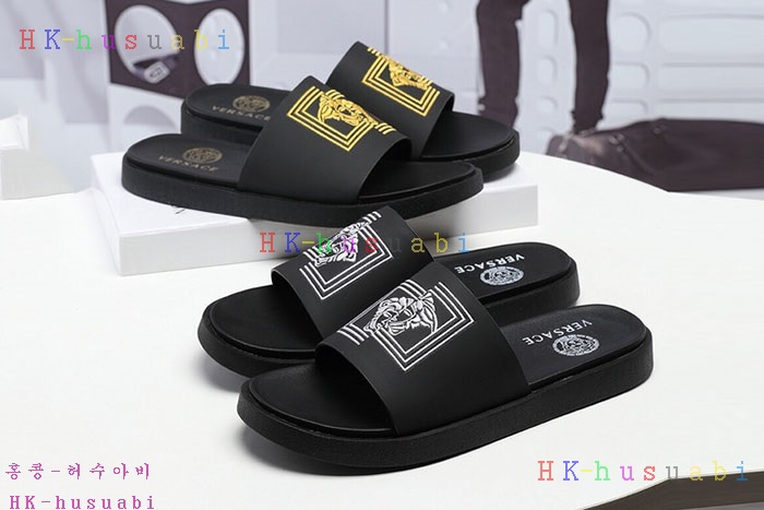 NEW ������ü ������ �Ż� V4168215
