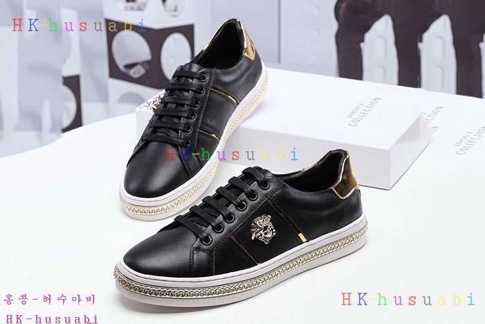 NEW ������ü �Ź� �Ż� V4168217