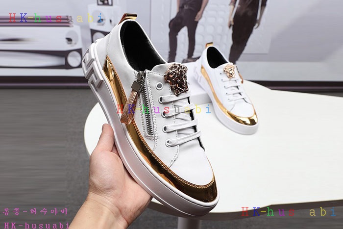 NEW ������ü �Ź� �Ż� V4168220