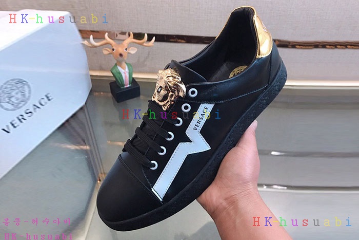 NEW ������ü �Ź� �Ż� V4168224