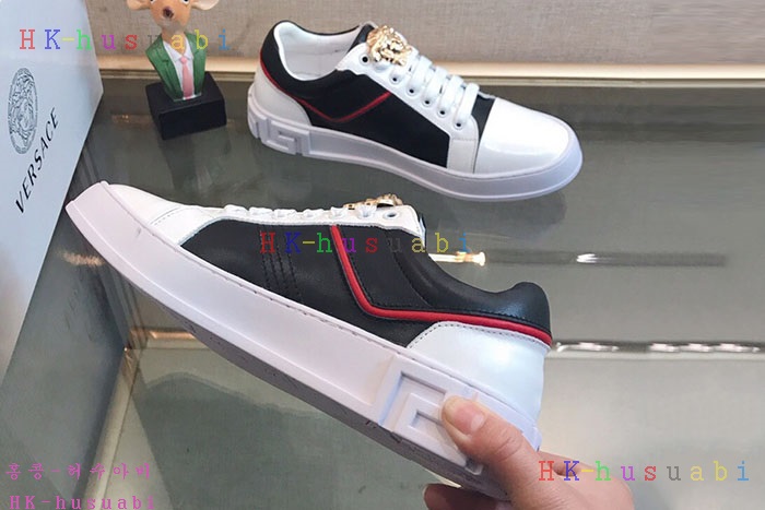 NEW ������ü �Ź� �Ż� V4168227