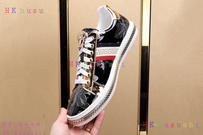 NEW ������ü �Ź� �Ż� V4168240