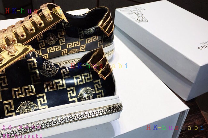 NEW ������ü �Ź� �Ż� V4168203
