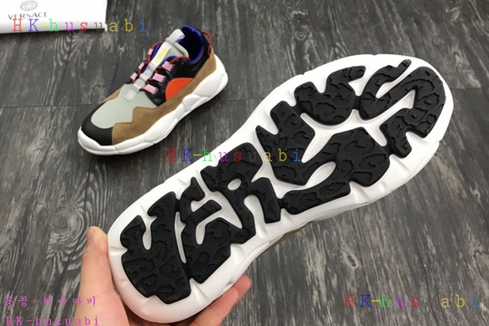 NEW ������ü �Ź� �Ż� V4168221
