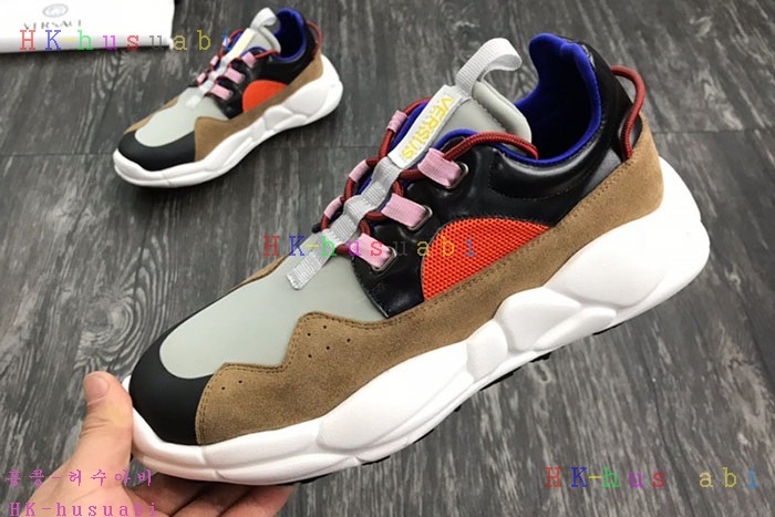 NEW ������ü �Ź� �Ż� V4168221