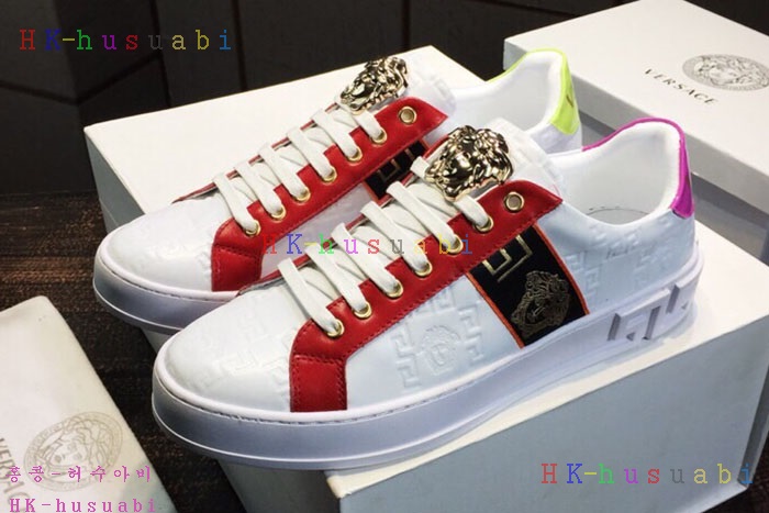 NEW ������ü �Ź� �Ż� V4168205