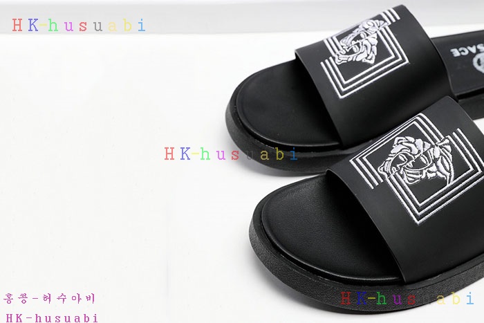NEW ������ü ������ �Ż� V4168215