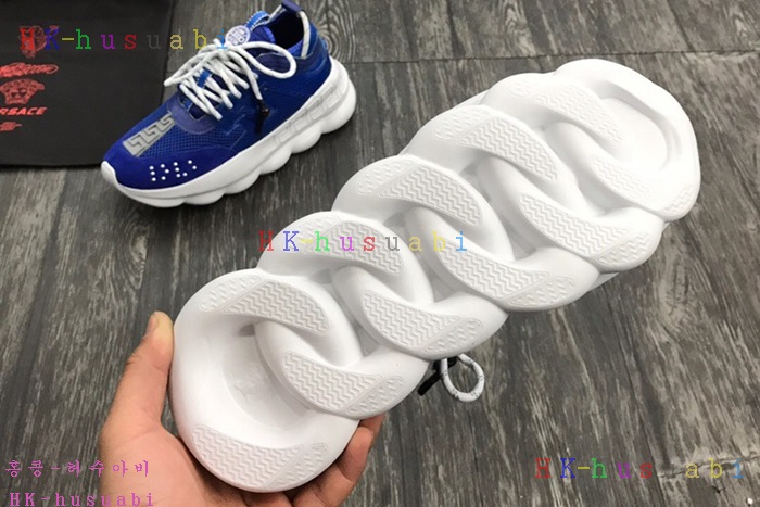 NEW ������ü �Ż�  �Ź� V 0003267