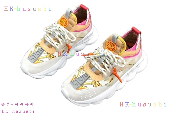 NEW ������ü �Ż�  �Ź� V 0003265