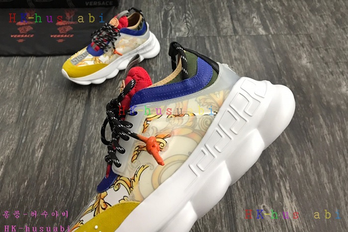 NEW ������ü �Ż�  �Ź� V 0003266