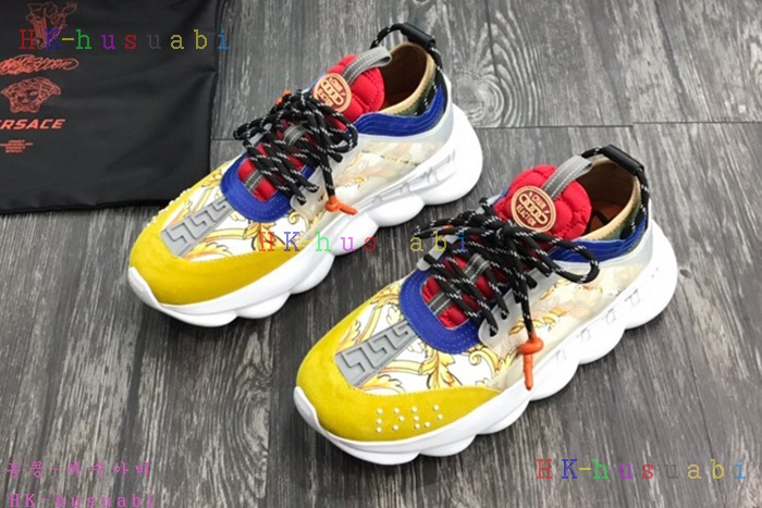NEW ������ü �Ż�  �Ź� V 0003266