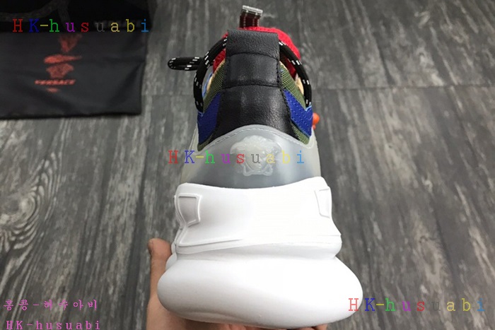 NEW ������ü �Ż�  �Ź� V 0003266