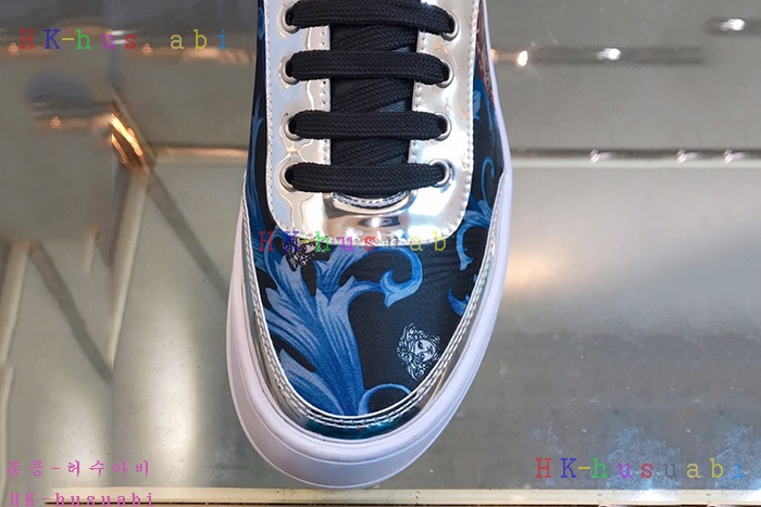 NEW ������ü �Ź� �Ż� V 342159
